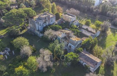 Historická vila na predaj Mesagne, Puglia, Obrázok 33/36