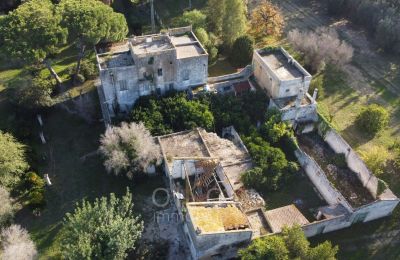 Historická vila na predaj Mesagne, Puglia, Obrázok 34/36