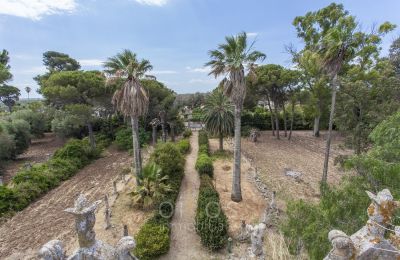 Historická vila na predaj Mesagne, Puglia, Obrázok 35/36