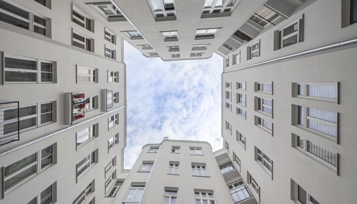 Historický byt Warszawa, Mazovsko