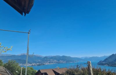 Vidiecky dom na predaj Magognino, Piemont, Obrázok 25/31