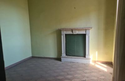 Vidiecky dom na predaj Magognino, Piemont, Interiér 1