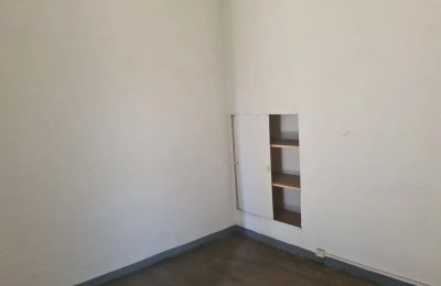 Vidiecky dom na predaj Magognino, Piemont, Obrázok 8/31
