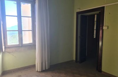 Vidiecky dom na predaj Magognino, Piemont, Obrázok 7/31