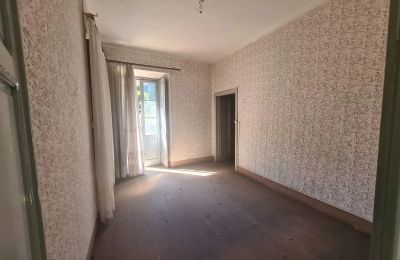 Vidiecky dom na predaj Magognino, Piemont, Obrázok 15/31