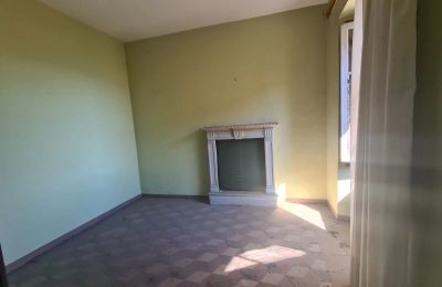 Vidiecky dom na predaj Magognino, Piemont, Obrázok 16/31