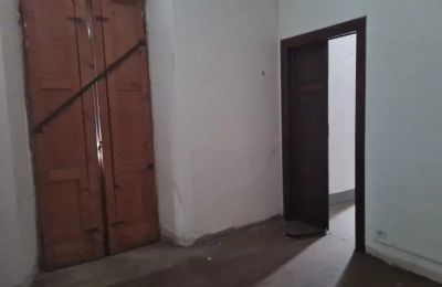Vidiecky dom na predaj Magognino, Piemont, Obrázok 14/31