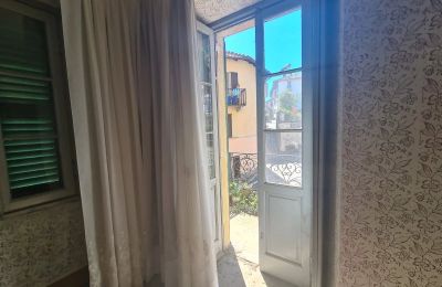 Vidiecky dom na predaj Magognino, Piemont, Obrázok 12/31