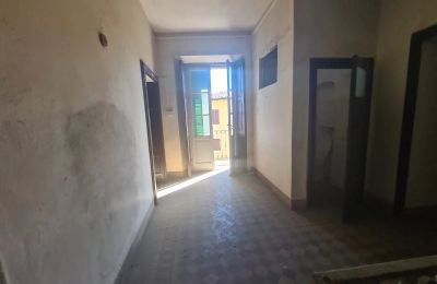 Vidiecky dom na predaj Magognino, Piemont, Obrázok 11/31