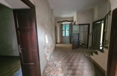 Vidiecky dom na predaj Magognino, Piemont, Vstupná hala