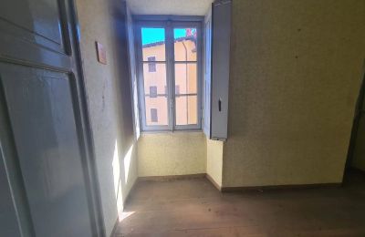 Vidiecky dom na predaj Magognino, Piemont, Obrázok 20/31
