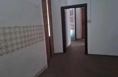 Vidiecky dom na predaj Magognino, Piemont, Obrázok 18/31