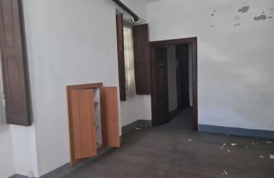 Vidiecky dom na predaj Magognino, Piemont, Obrázok 19/31