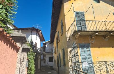 Vidiecky dom na predaj Magognino, Piemont, Obrázok 31/31