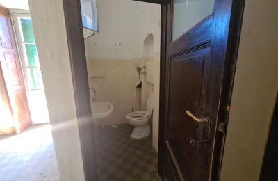 Vidiecky dom na predaj Magognino, Piemont, Obrázok 23/31
