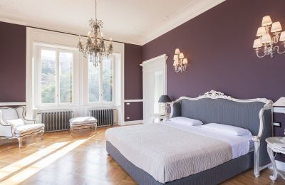 Historická vila na predaj 28838 Stresa, Piemont, Obrázok 11/20