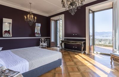 Historická vila na predaj 28838 Stresa, Piemont, Obrázok 12/20