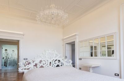 Historická vila na predaj 28838 Stresa, Piemont, Obrázok 14/20