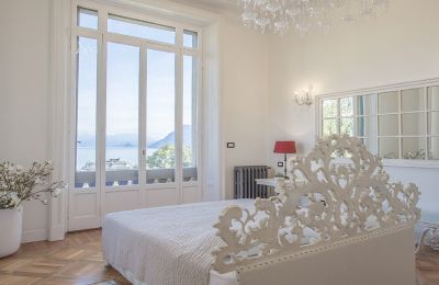 Historická vila na predaj 28838 Stresa, Piemont, Obrázok 15/20