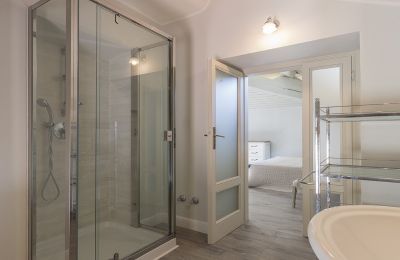Historická vila na predaj 28838 Stresa, Piemont, Obrázok 16/20