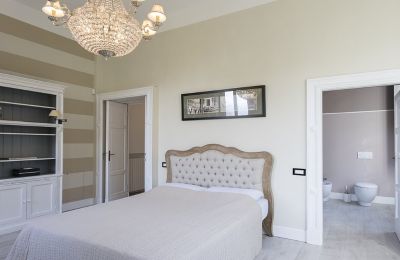 Historická vila na predaj 28838 Stresa, Piemont, Obrázok 17/20