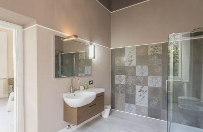 Historická vila na predaj 28838 Stresa, Piemont, Obrázok 18/20