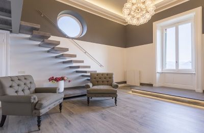 Historická vila na predaj 28838 Stresa, Piemont, Obrázok 19/20