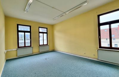 Historická vila na predaj 26919 Brake (Unterweser), Dolné Sasko, Zimmer OG
