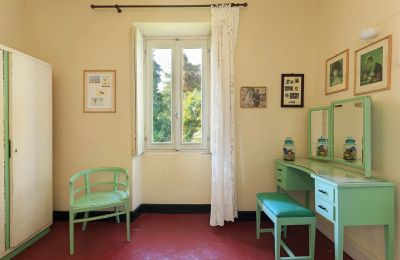 Historická vila na predaj Meina, Piemont, Obrázok 12/61
