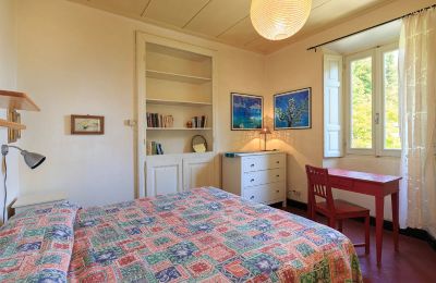 Historická vila na predaj Meina, Piemont, Obrázok 25/61