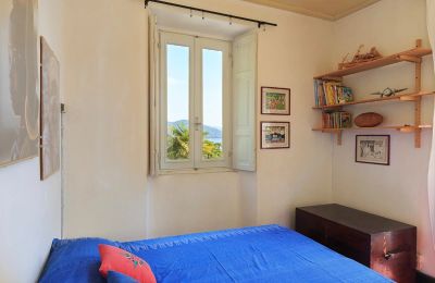 Historická vila na predaj Meina, Piemont, Obrázok 26/61