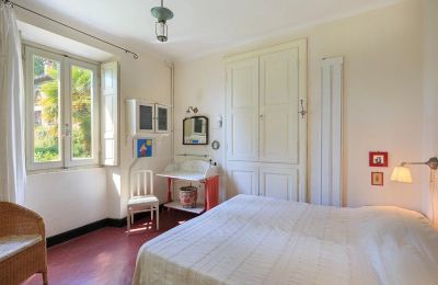 Historická vila na predaj Meina, Piemont, Obrázok 33/61
