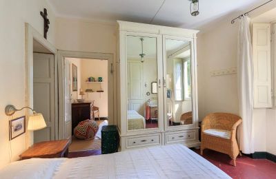 Historická vila na predaj Meina, Piemont, Obrázok 34/61