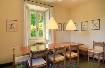Historická vila na predaj Meina, Piemont, Obrázok 40/61