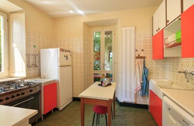 Historická vila na predaj Meina, Piemont, Obrázok 42/61
