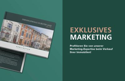 Zámok na predaj 32683 Alverdissen, Severné Porýnie-Vestfálsko, Exklusives Marketing