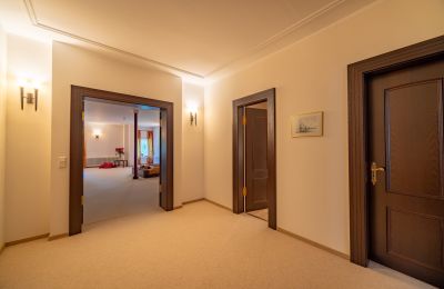 Zámok na predaj 32683 Alverdissen, Severné Porýnie-Vestfálsko, Apartment 1 - DG