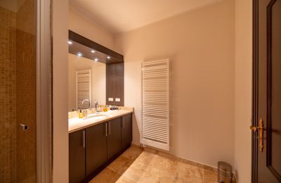 Zámok na predaj 32683 Alverdissen, Severné Porýnie-Vestfálsko, Badezimmer 1 - DG