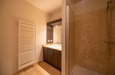 Zámok na predaj 32683 Alverdissen, Severné Porýnie-Vestfálsko, Badezimmer 2 - DG