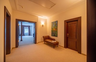 Zámok na predaj 32683 Alverdissen, Severné Porýnie-Vestfálsko, Apartment 2 - DG
