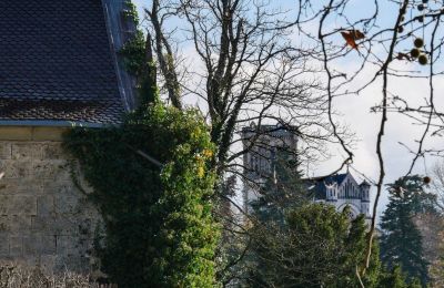 Hrad na predaj Valence, Auvergne-Rhône-Alpes, Obrázok 21/28