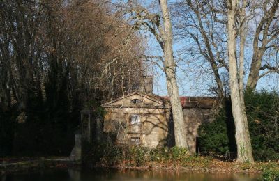 Hrad na predaj Valence, Auvergne-Rhône-Alpes, Obrázok 28/28