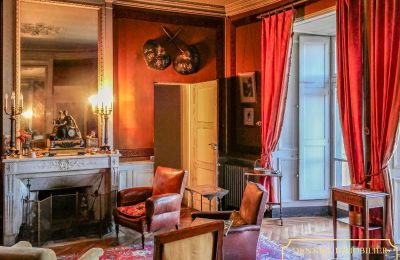 Hrad na predaj Valence, Auvergne-Rhône-Alpes, Obrázok 14/28