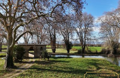 Hrad na predaj Valence, Auvergne-Rhône-Alpes, Obrázok 24/28