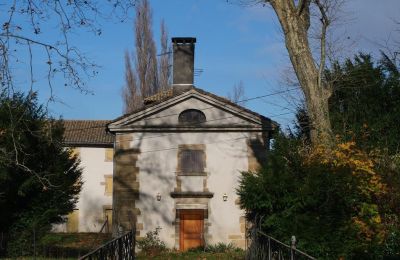 Hrad na predaj Valence, Auvergne-Rhône-Alpes, Obrázok 27/28