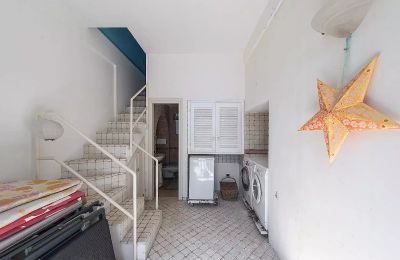 Historická vila na predaj 28824 Oggebbio, Piemont, Obrázok 27/35