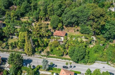 Historická vila na predaj 28824 Oggebbio, Piemont, Obrázok 35/35