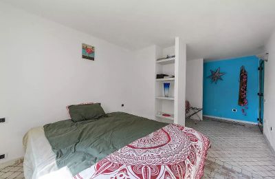 Historická vila na predaj 28824 Oggebbio, Piemont, Obrázok 28/35