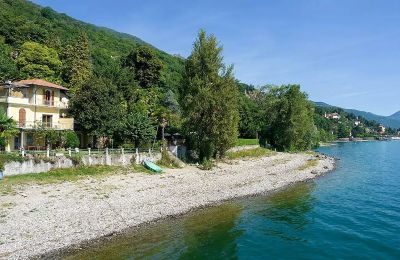 Historická vila na predaj 28824 Oggebbio, Piemont, Obrázok 26/35