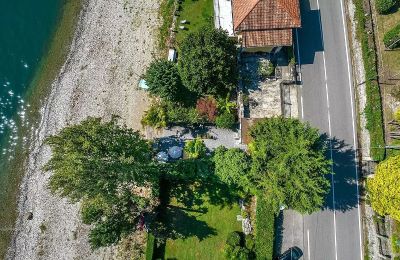 Historická vila na predaj 28824 Oggebbio, Piemont, Obrázok 31/35